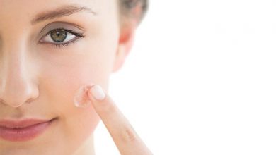 Photo de 2 meilleurs traitements des boutons d’acné pour la peau grasse