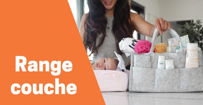 Meilleur range couche comparatif avis test guide achat