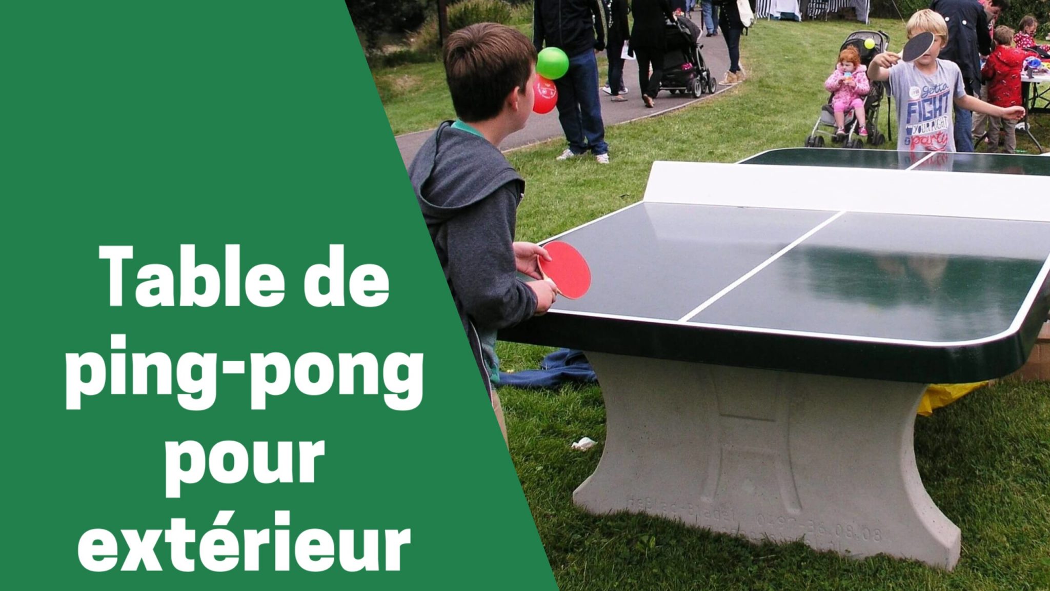 Lanceur Automatique De Ping Pong Avec 10 Balles | Robot D'entraînement Portable Pour Débutants | Alimenté Par Piles - 12